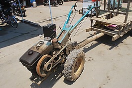 購物車,機動車,發(fā)動機