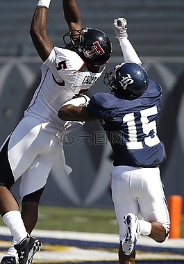 足球,美式足球,運(yùn)動(dòng)