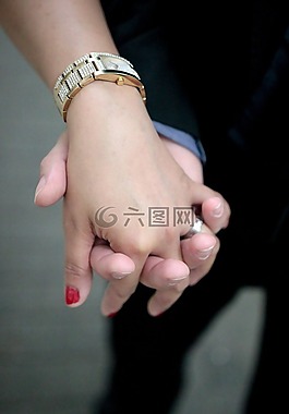 婚禮,結(jié)婚戒指,愛情