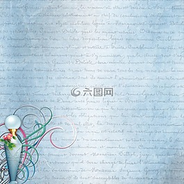 背景,剪貼簿,紙