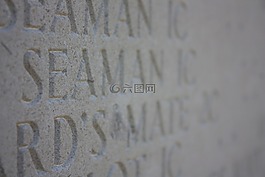 信,字母,名稱