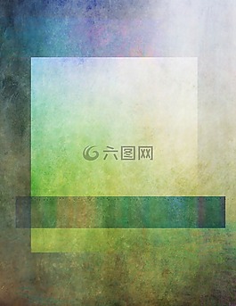 背景,紋理,旗幟