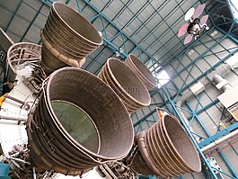 發(fā)動(dòng)機(jī),美國(guó),美國(guó)國(guó)家航空航天局