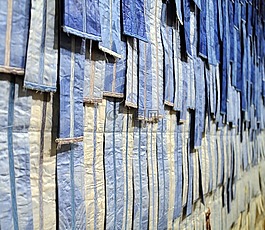 織物,布帶,紡織