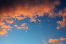 空氣,氣氛,大氣