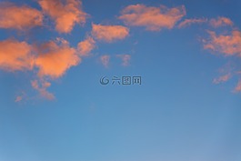 空氣,氣氛,大氣