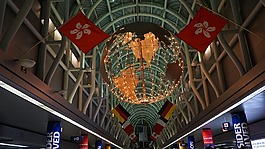 機場,世界,芝加哥