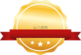banderole,密封,横幅