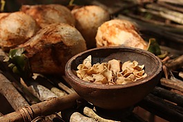 食品,非洲,肯尼亞