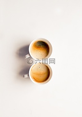 咖啡,藝術(shù)