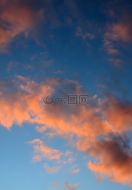空氣,氣氛,大氣