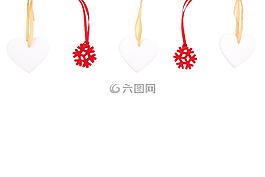圣誕節(jié),裝修,裝飾