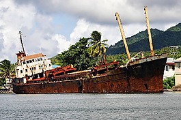 船舶,失事,海難