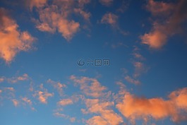 空氣,氣氛,大氣