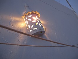 燈,光,照明