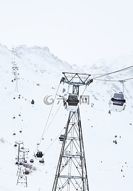 空氣,高山,機(jī)艙