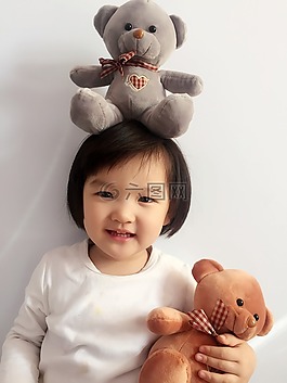 china,beauty,sweet