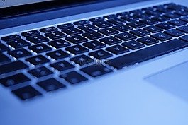 筆記本電腦,macbook,蘋果