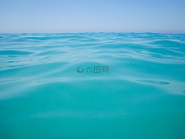 抽象,旱廁,背景