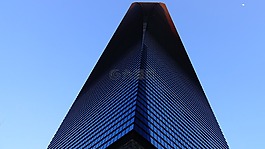 上海,建設(shè),現(xiàn)代