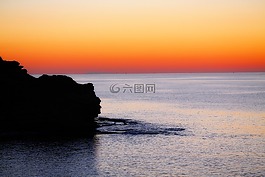 太陽,調(diào)查,日出