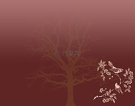 花的,鮮花,放寬