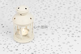 背景,蠟燭,圣誕節(jié)