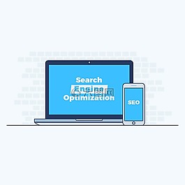 seo,網站,響應