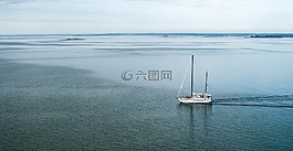 瑞典,卡尔斯克鲁纳,海