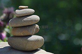 風(fēng)水,石頭,紋理