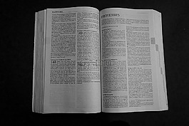 圣經(jīng) 》,書,宗教