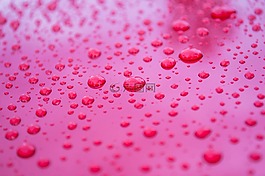 雨,雨點(diǎn),一滴水