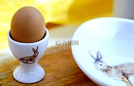 復(fù)活節(jié),表裝飾,復(fù)活節(jié)裝飾品