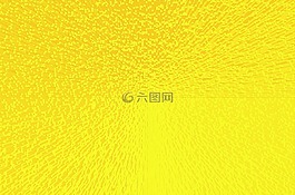 背景,紋理,太陽
