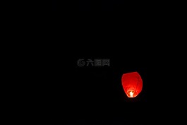 中國(guó),亞洲,蠟燭