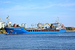 波羅的海,海岸,海