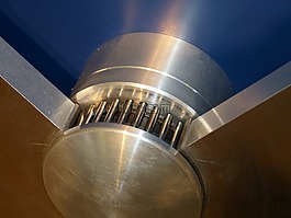 作用,轉,電機