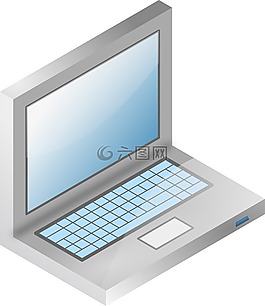 筆記本電腦,計(jì)算機(jī),技術(shù)