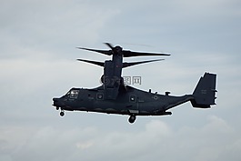 航展,飛機,軍事