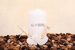 裝修,心,愛