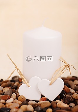 裝修,心,愛