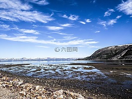 河,池,水