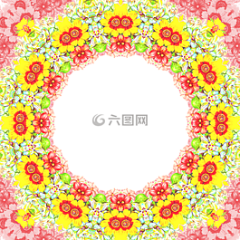 幀,剪貼簿,裝飾