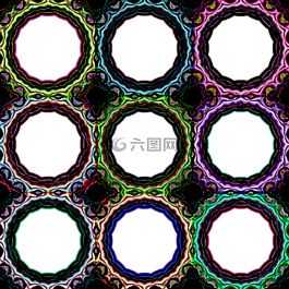 幀,9,九