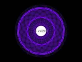 抽象,光,宽限期