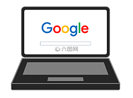 谷歌,搜索引擎優(yōu)化,筆記本電腦