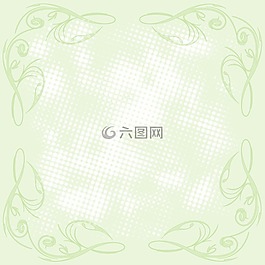 抽象,藝術(shù),背景