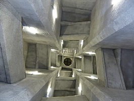 樓梯,stiegenhaus,螺旋樓梯