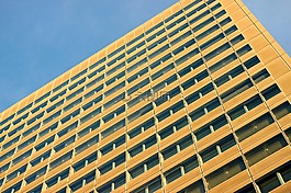 慕尼黑,建設(shè),架構(gòu)