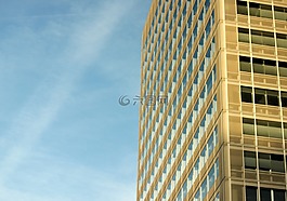 慕尼黑,建設(shè),架構(gòu)